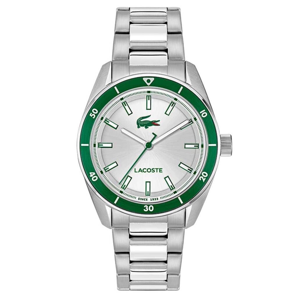 LACOSTE LAC2011487