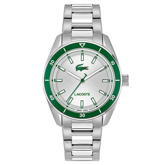 LACOSTE LAC2011487