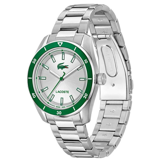 LACOSTE LAC2011487