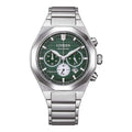CITIZEN CA4691-59X