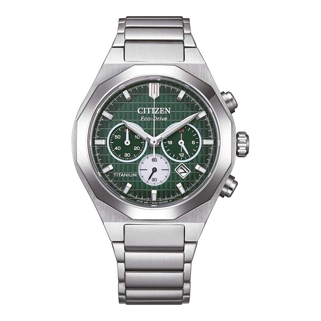CITIZEN CA4691-59X