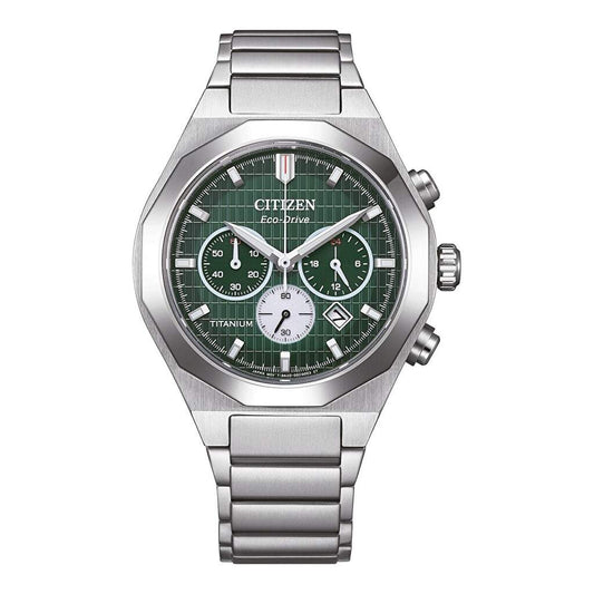 CITIZEN CA4691-59X