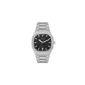 NACAR NC34-290607-ABM