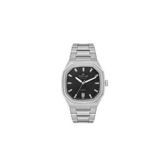 NACAR NC34-290607-ABM