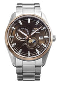 ORIENT RA-AK0313Y30B