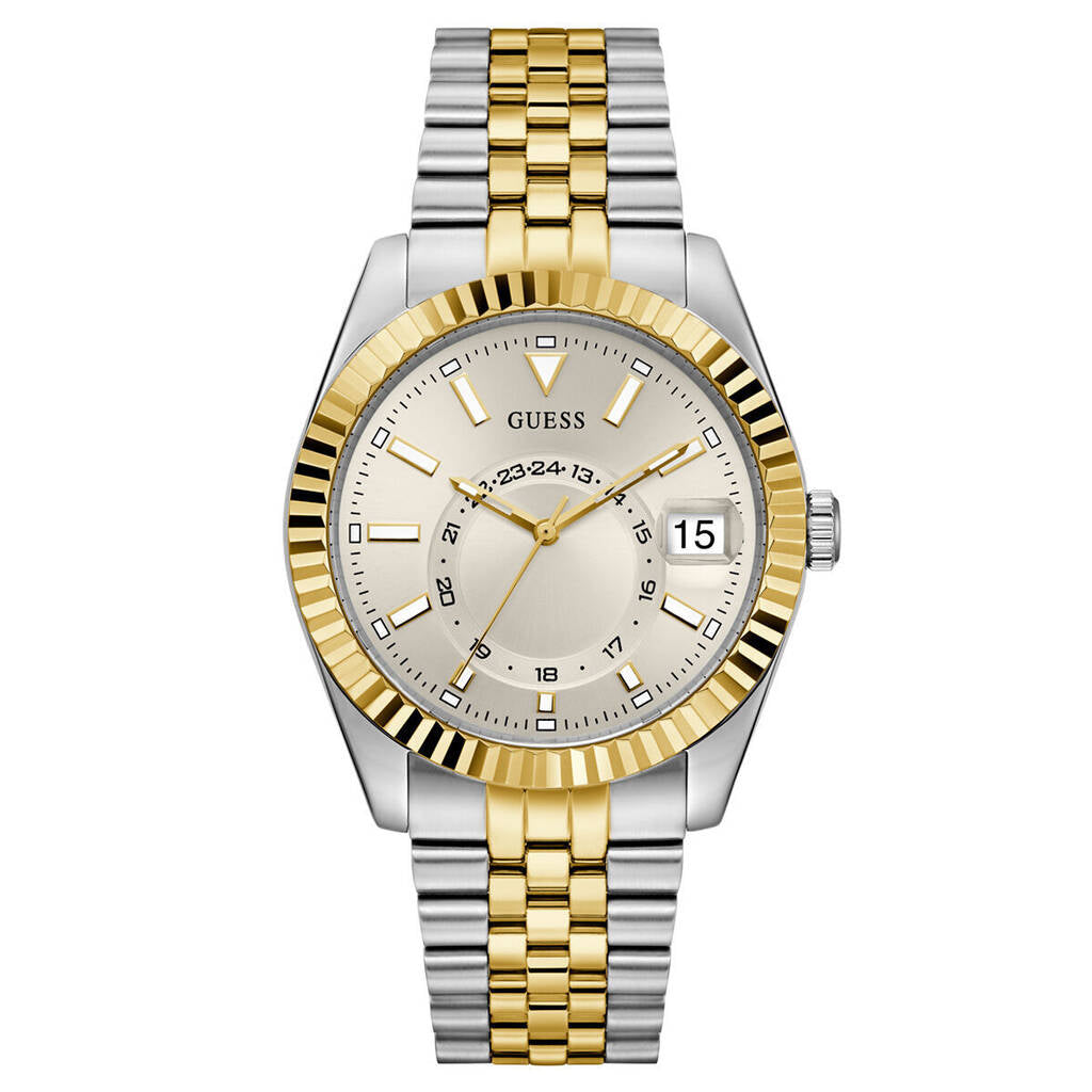 GUESS GUGW0977G6