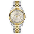 GUESS GUGW0977G6