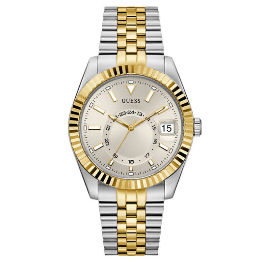 GUESS GUGW0977G6