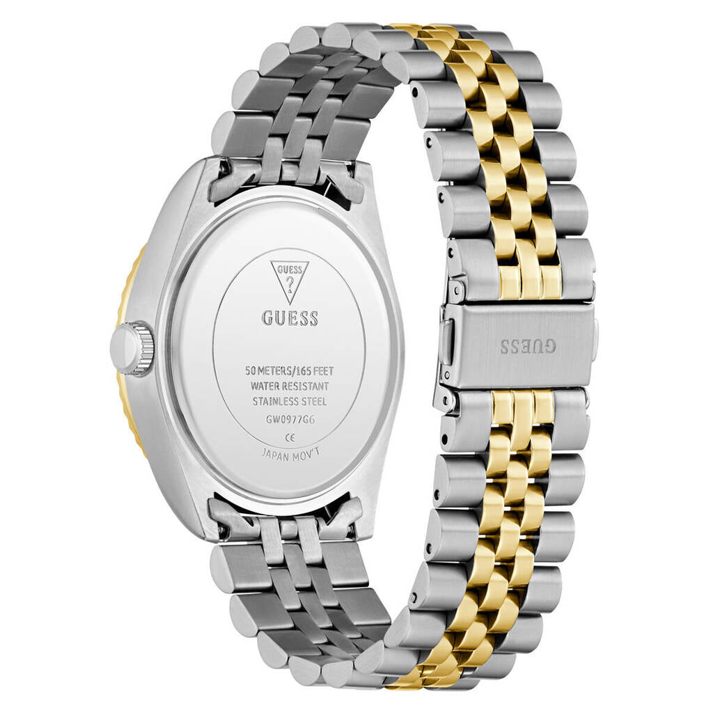 GUESS GUGW0977G6