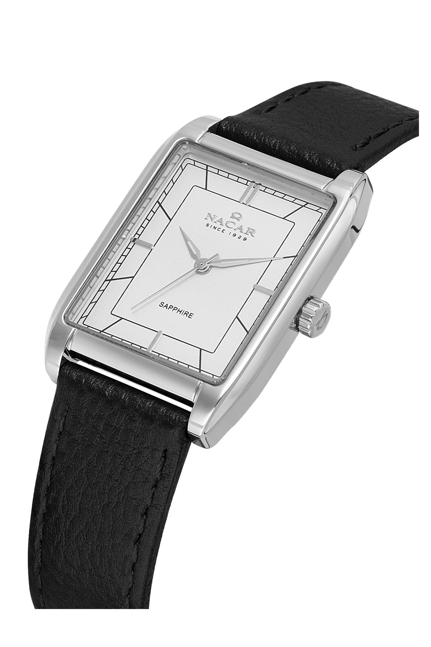 NACAR NC08-29420738-ASL1