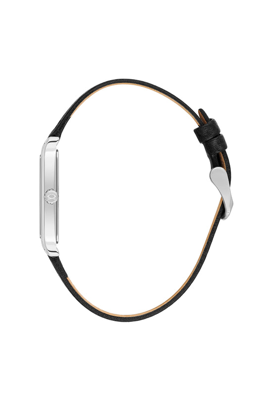 NACAR NC08-29420738-ASL1