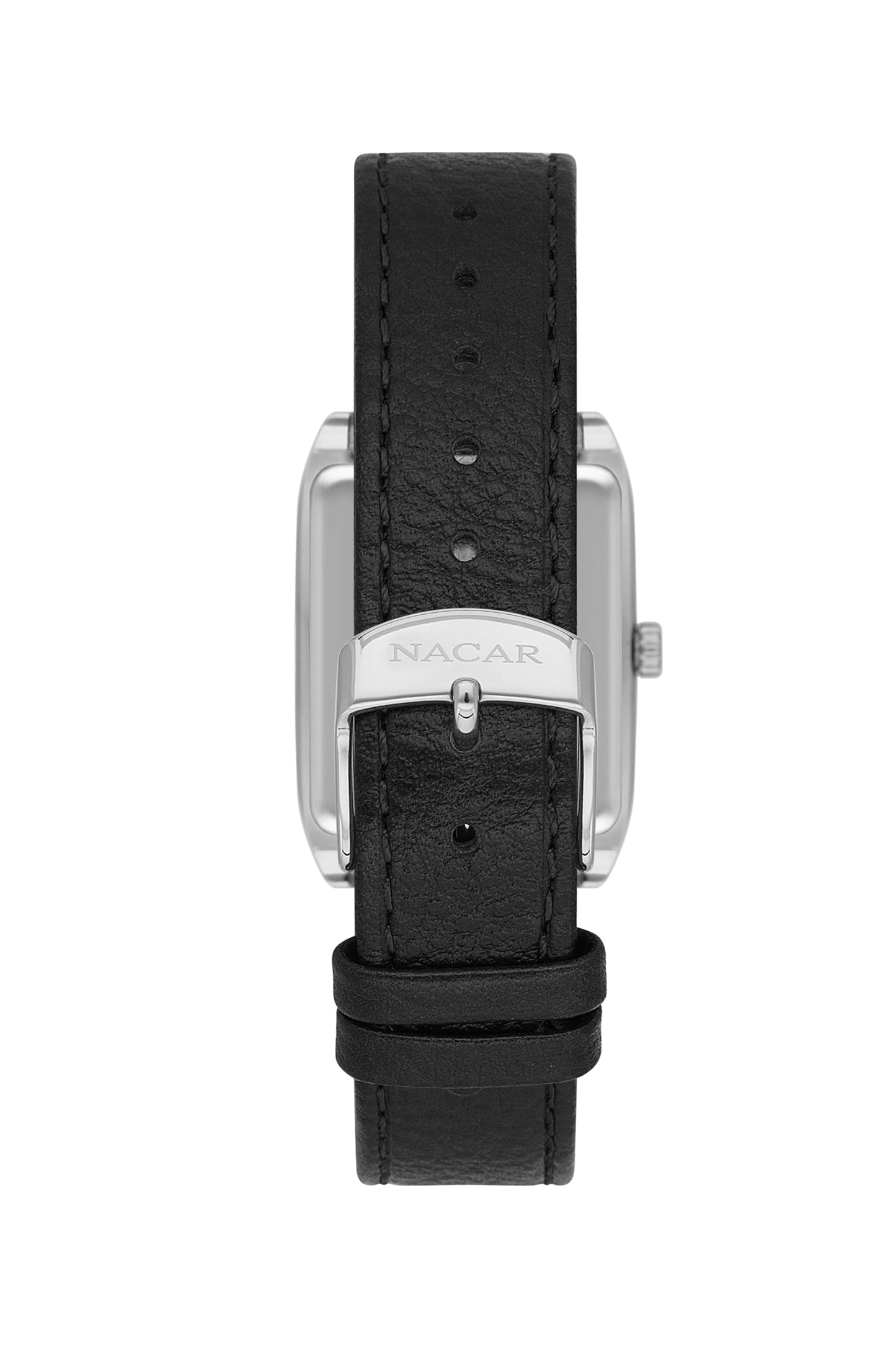 NACAR NC08-29420738-ASL1
