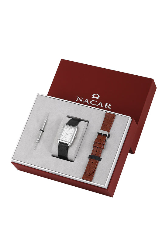 NACAR NC08-29420738-ASL1