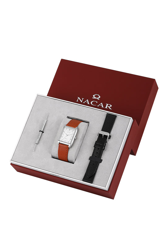 NACAR NC08-29420738-ASL2