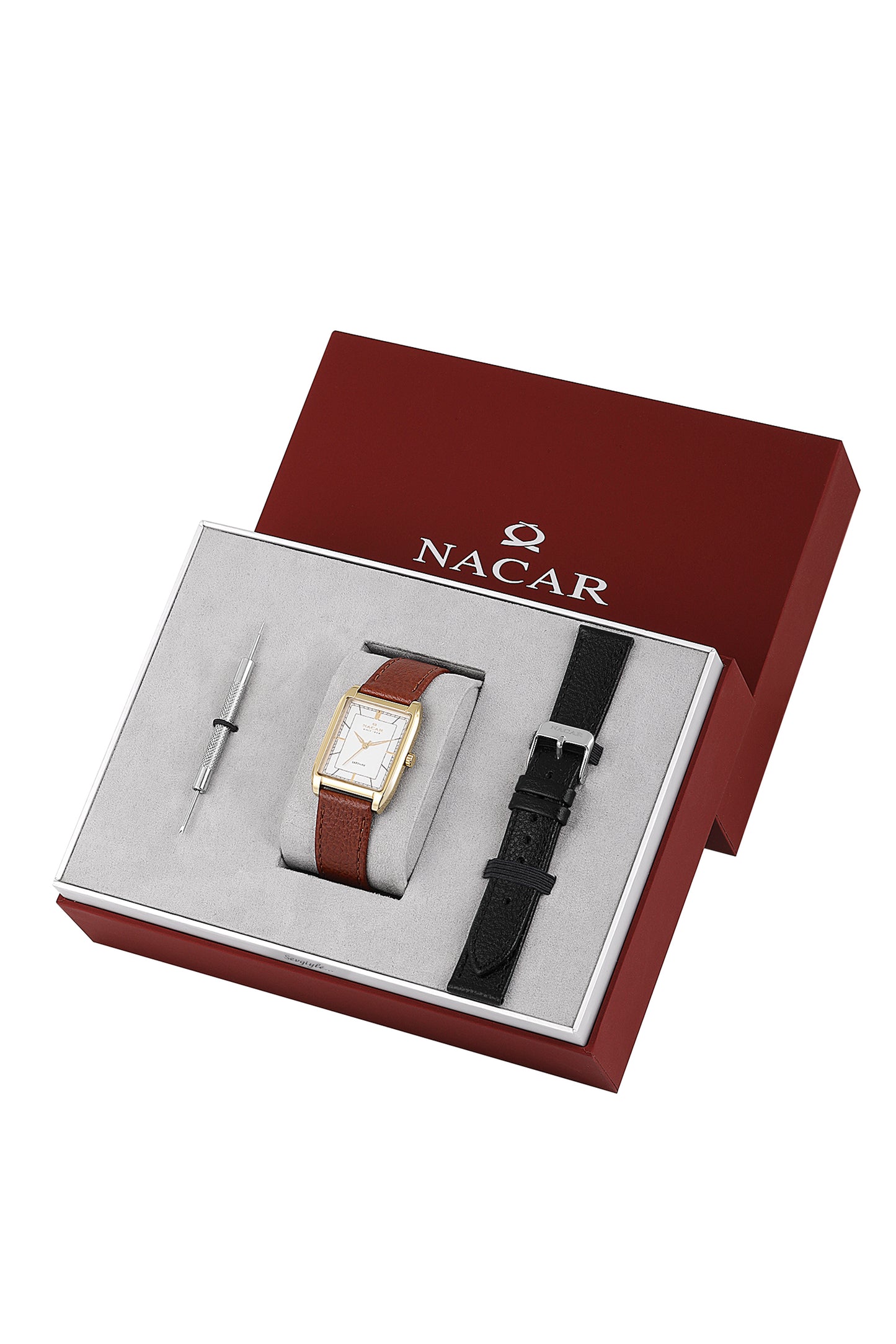 NACAR NC08-29420738-DSL2
