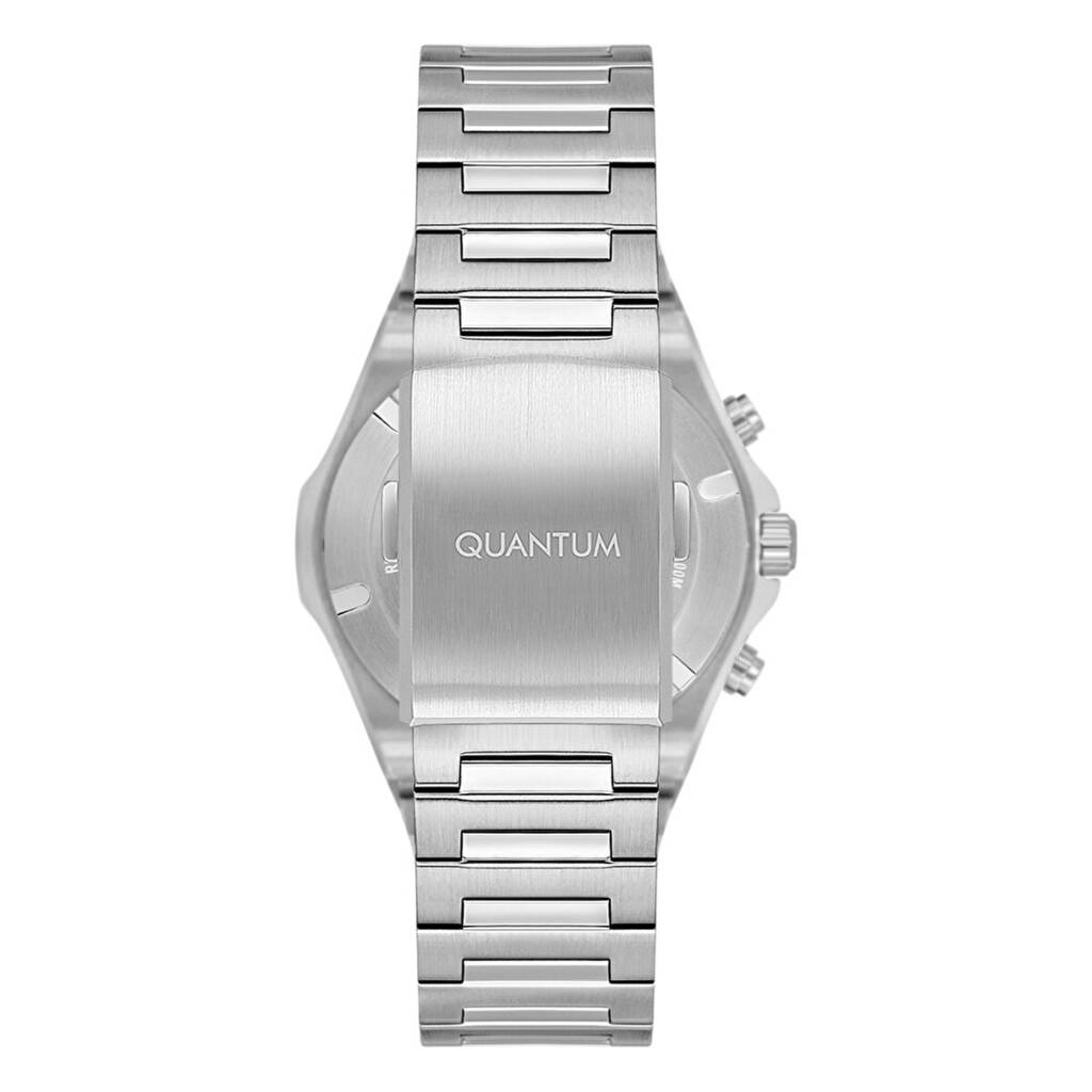 QUANTUM PWG1121B.350