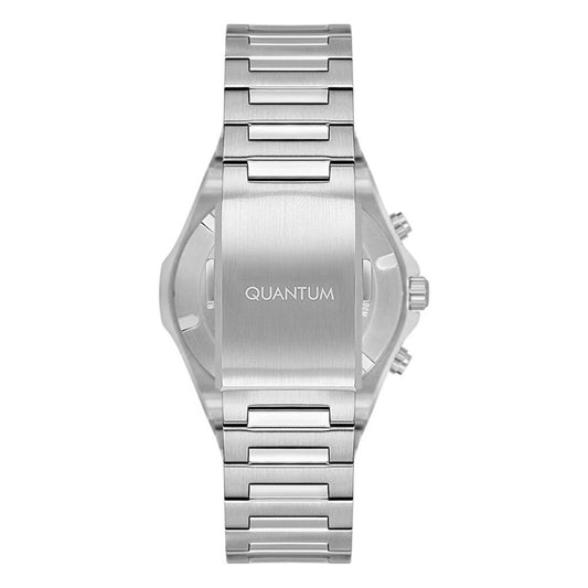 QUANTUM PWG1121B.350