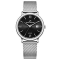 ROCHE MONTRE RMG6002-04
