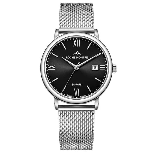 ROCHE MONTRE RMG6002-04