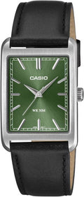 CASIO MTP-B215L-3AVDF