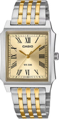 CASIO MTP-B190SG-9BVDF