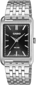 CASIO MTP-B215D-1AVDF