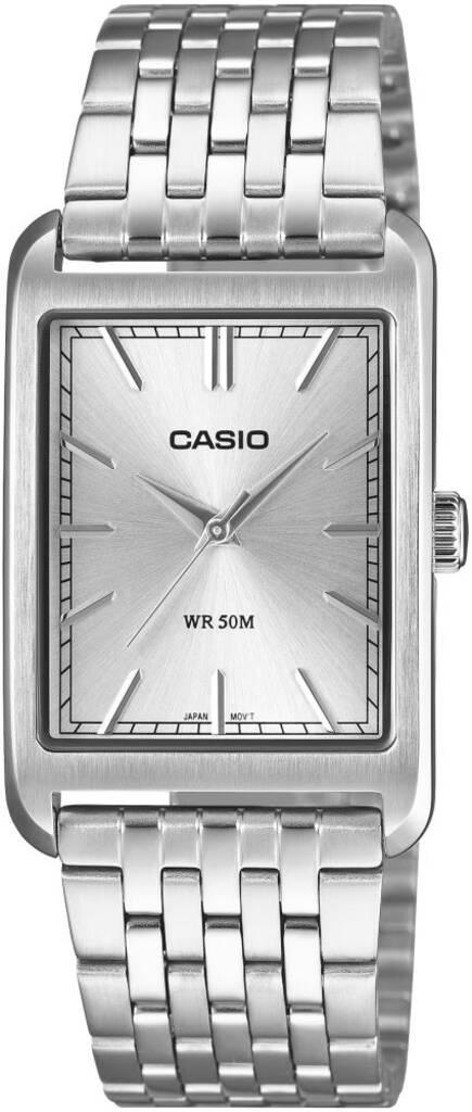 CASIO MTP-B215D-7AVDF