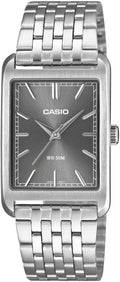 CASIO MTP-B215D-8AVDF