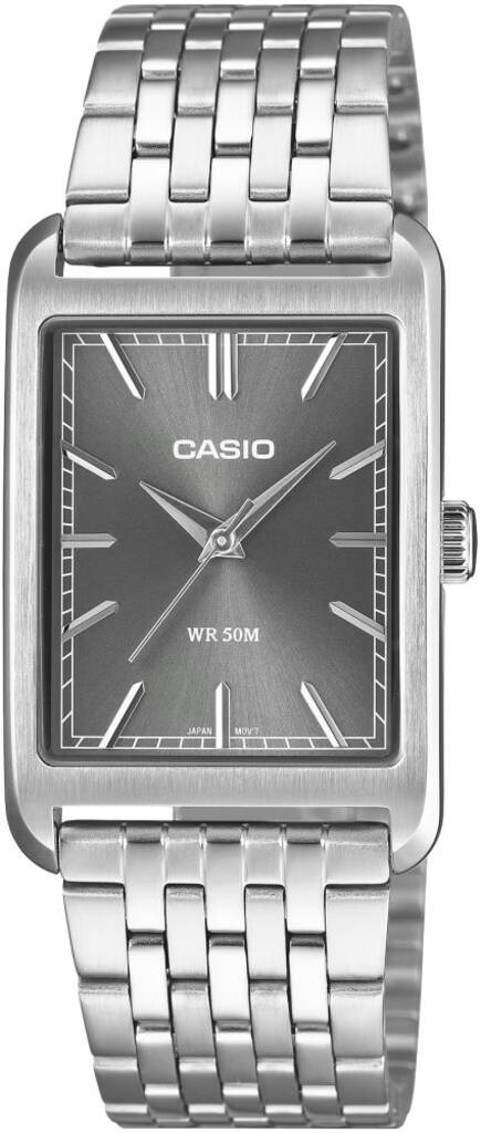 CASIO MTP-B215D-8AVDF