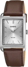 CASIO MTP-B215L-7AVDF
