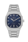 NACAR NC34-290607-ALM