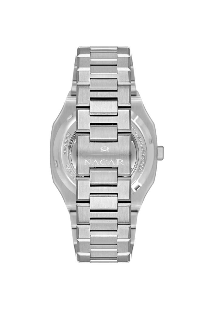 NACAR NC34-290607-ALM