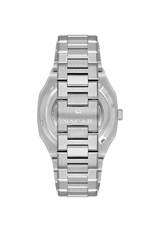 NACAR NC34-290607-ALM