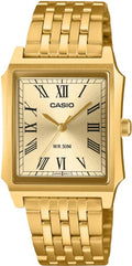 CASIO MTP-B190G-9BVDF