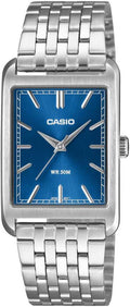 CASIO MTP-B215D-2AVDF