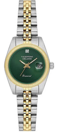 VALENTINO ORLANDI VO.4.10015-5