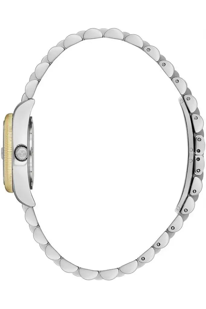 VALENTINO ORLANDI VO.4.10015-5