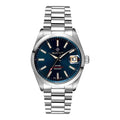 GANT G161026