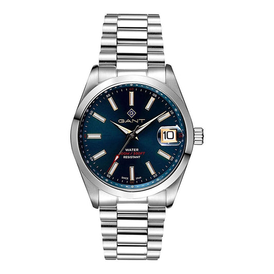 GANT G161026