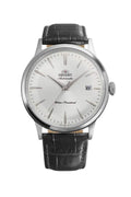 ORIENT RA-AC0031S30B