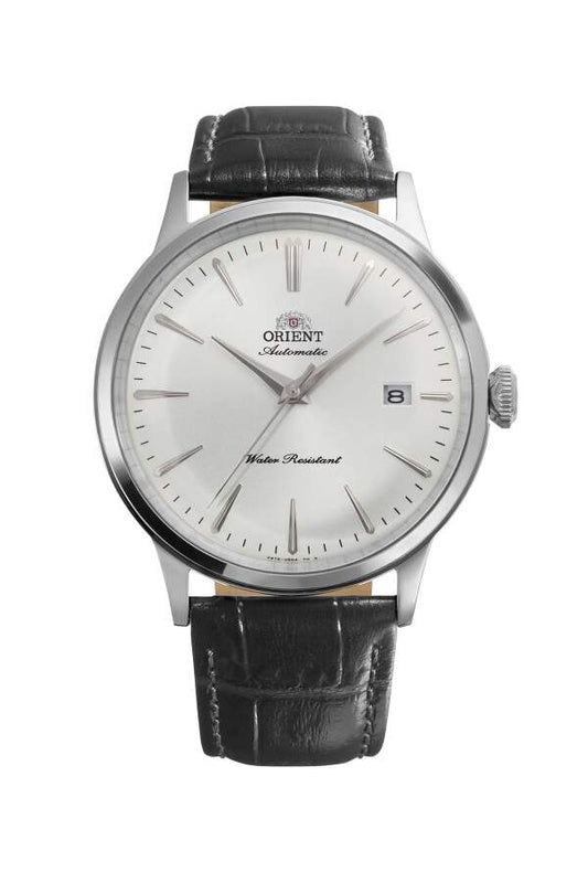 ORIENT RA-AC0031S30B