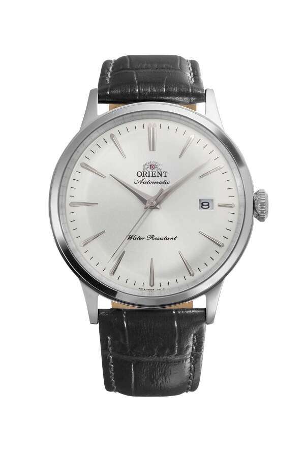 ORIENT RA-AC0031S30B