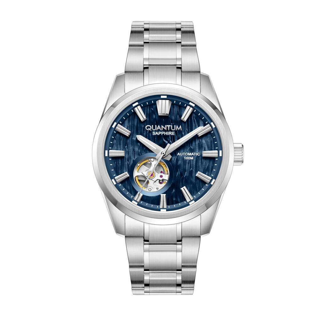 QUANTUM QMG1192B.390