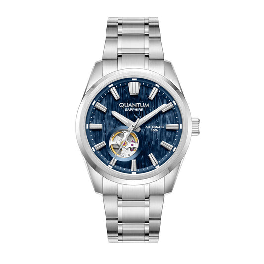 QUANTUM QMG1192B.390