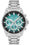 MOMENTUS SC358S-10SS