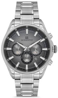 MOMENTUS SC358S-03SS