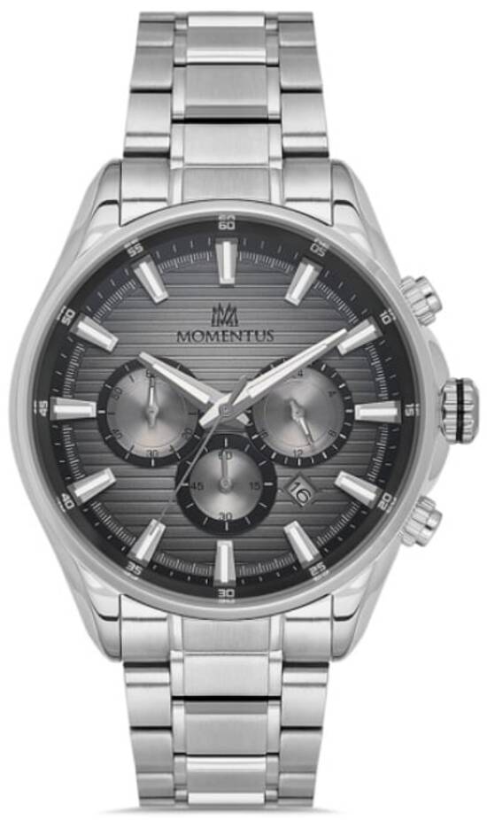 MOMENTUS SC358S-03SS