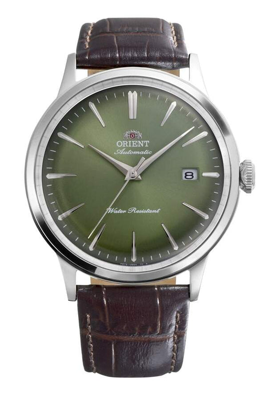 ORIENT RA-AC0029E30B