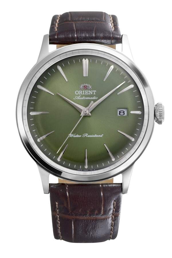 ORIENT RA-AC0029E30B