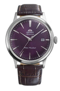 ORIENT RA-AC0032V30B
